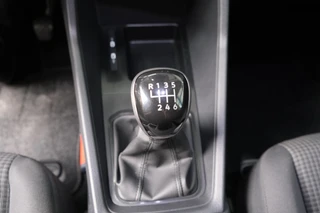 Volkswagen Caddy – thumbnail 25
