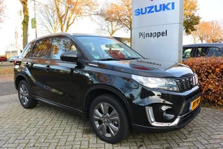 Suzuki Vitara – thumbnail 10