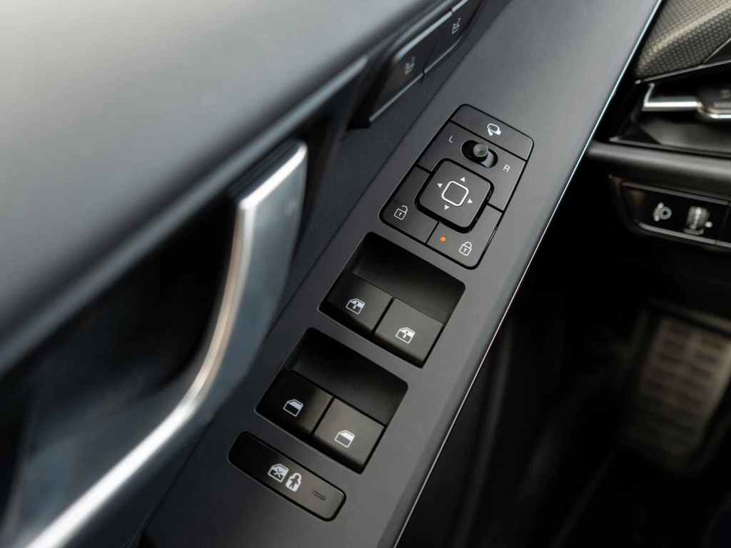 Kia Niro EV – foto 19
