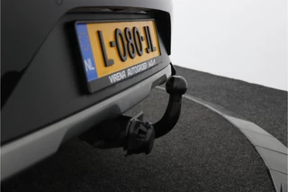 Kia Niro – thumbnail 37
