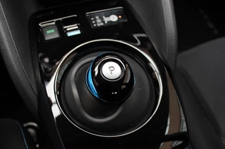 Nissan Leaf – thumbnail 22