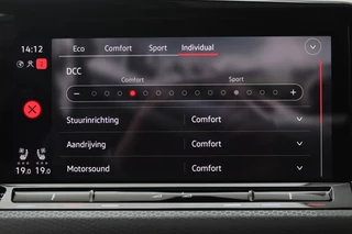 Volkswagen Golf – thumbnail 20