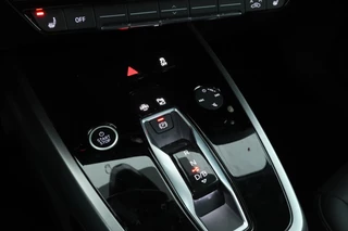 Audi Q4 e-tron – thumbnail 30