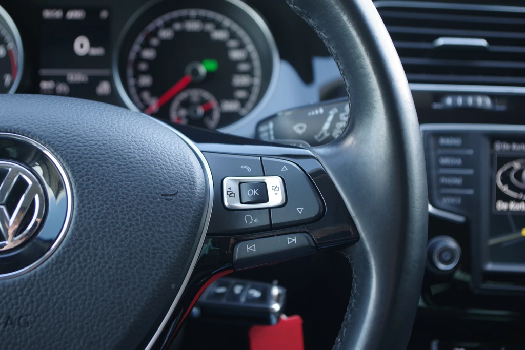 Volkswagen Golf – foto 28