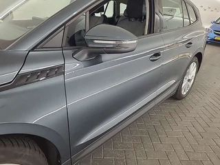 Škoda Enyaq iV – thumbnail 28