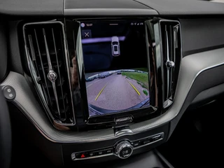 Volvo XC60 – thumbnail 18