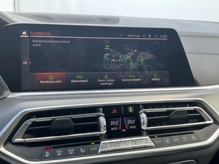 BMW X6 – thumbnail 21