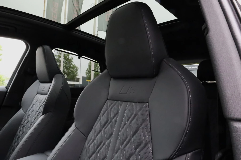 Audi Q5 – foto 55