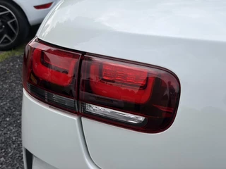 Citroën C4 Cactus – thumbnail 46