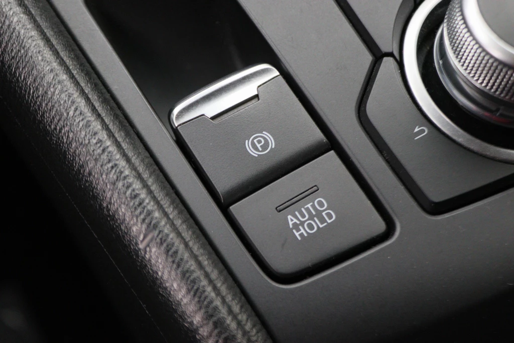 Mazda CX-5 – foto 49