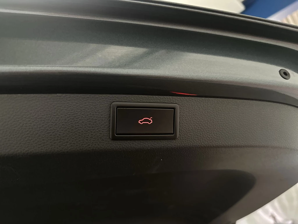 Škoda Karoq – foto 18