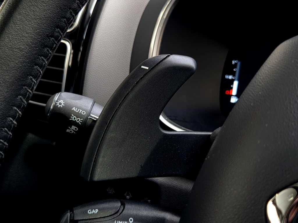Citroën C5 Aircross – foto 43