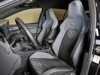 Volkswagen Golf – thumbnail 11