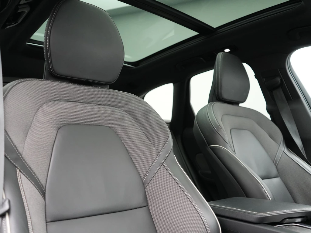 Volvo XC60 – foto 16