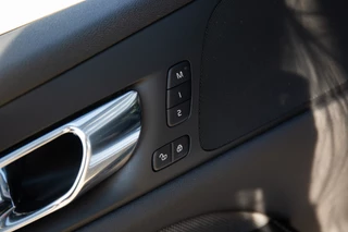 Volvo V60 – thumbnail 26