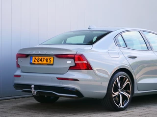 Volvo S60 – thumbnail 5