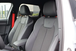 Audi A1 Sportback – thumbnail 28