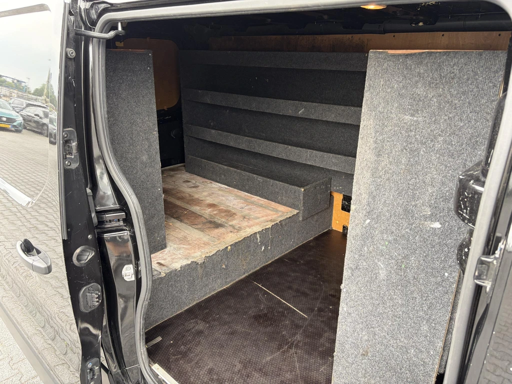 Fiat Talento – foto 11