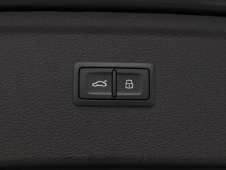 Audi Q5 – thumbnail 19