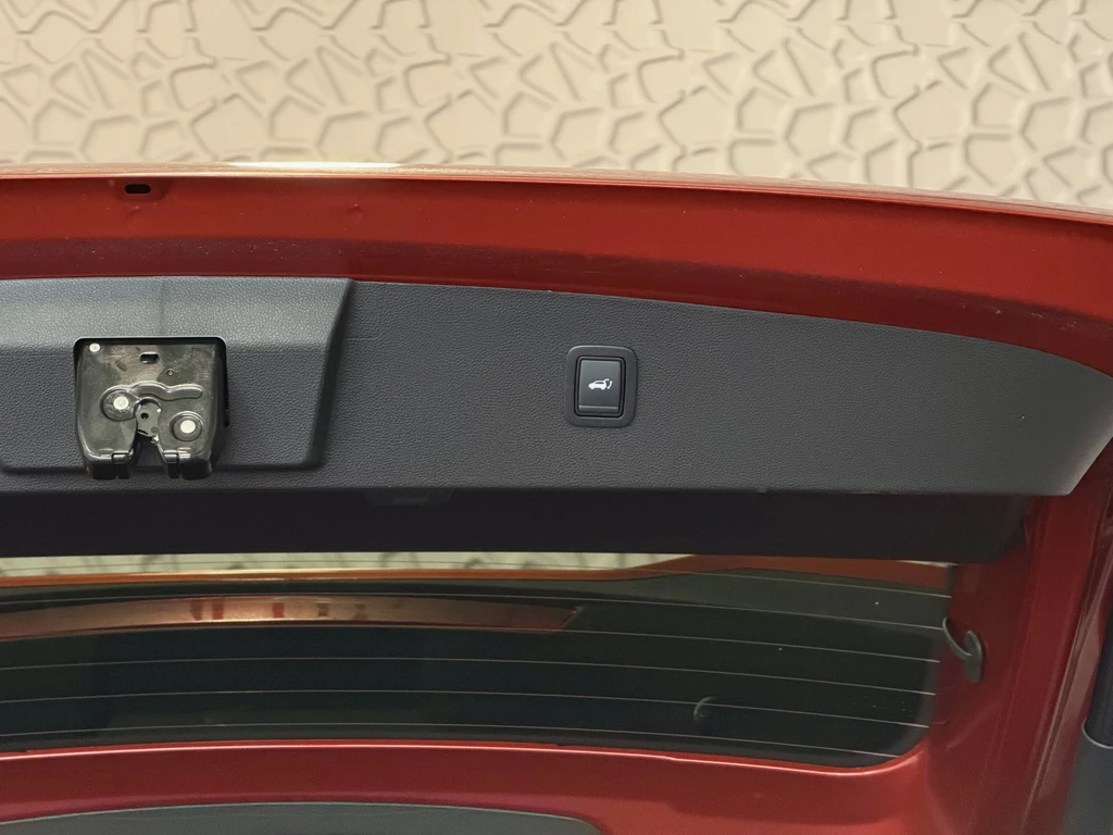 Dacia Bigster – foto 68