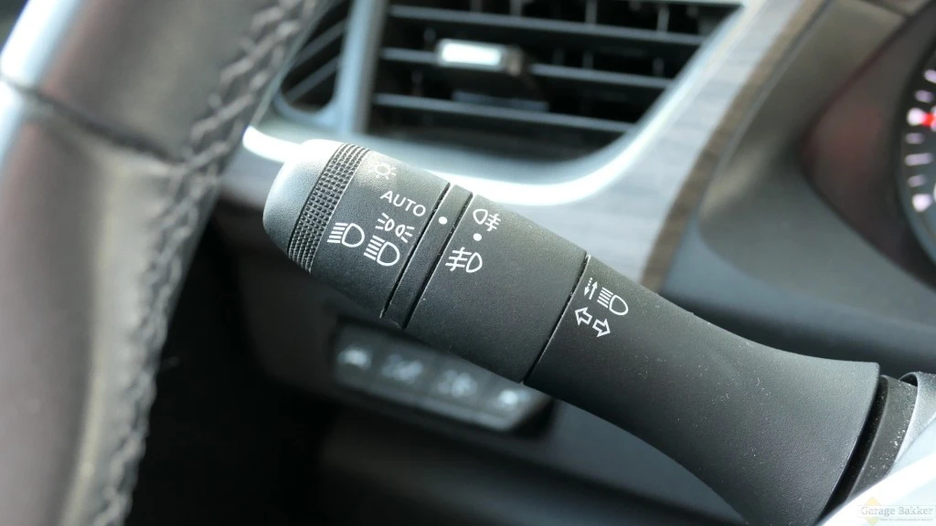 Renault Kangoo – foto 18