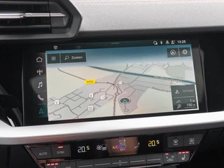 Audi A3 – thumbnail 45