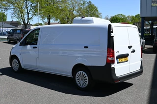 Mercedes-Benz Vito – thumbnail 2