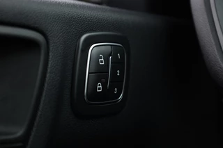 Ford Kuga – thumbnail 10