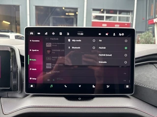 Škoda Kodiaq – thumbnail 24