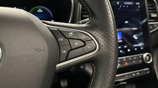 Renault Megane E-Tech – thumbnail 29
