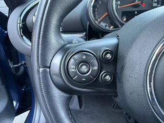MINI Clubman – thumbnail 13