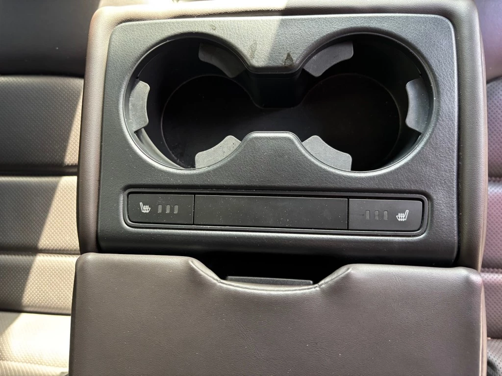 Mazda CX-5 – foto 15