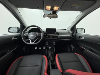 Kia Picanto – thumbnail 37