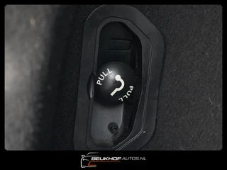 Renault Kadjar – thumbnail 13