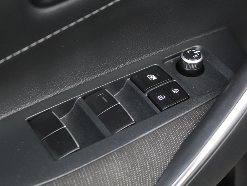 Toyota Corolla – foto 21