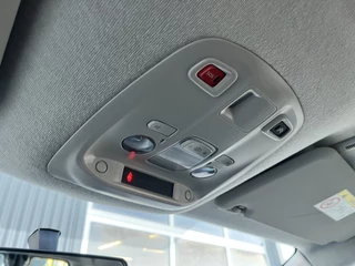 Citroën Jumpy – thumbnail 39
