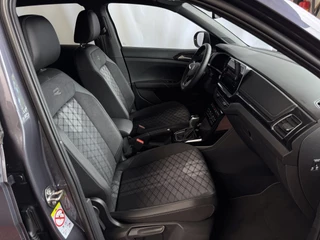 Volkswagen T-Cross – thumbnail 40