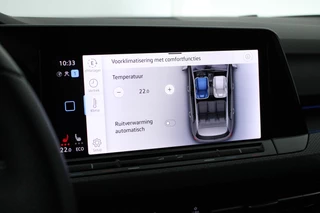 Volkswagen Golf – thumbnail 40