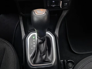 Jeep Renegade – thumbnail 24