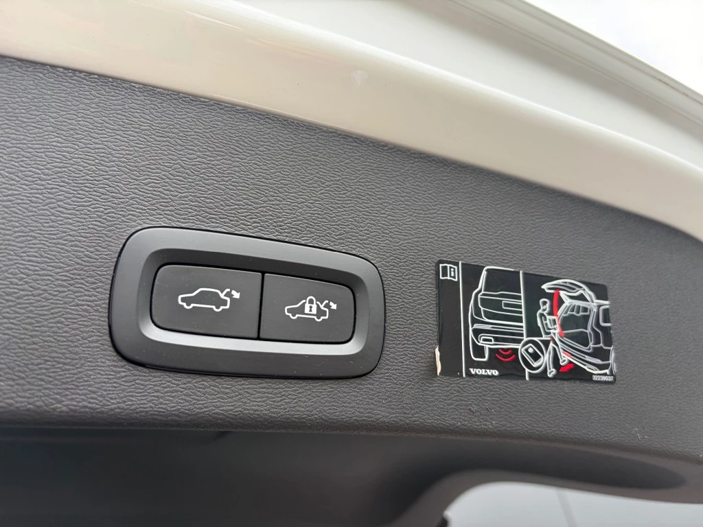 Volvo XC40 – foto 16