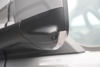 Ford E-Transit Custom – thumbnail 36