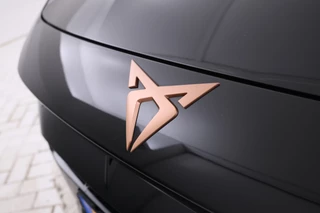 CUPRA Formentor – thumbnail 9