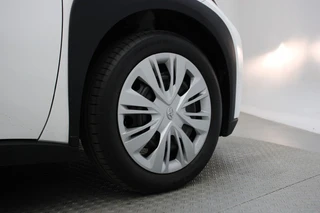 Toyota Aygo – thumbnail 21
