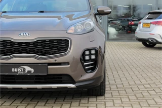 Kia Sportage – thumbnail 5