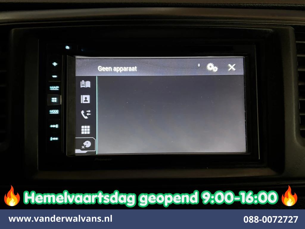 Peugeot Expert – foto 16