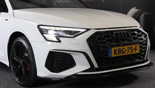 Audi A3 – thumbnail 17