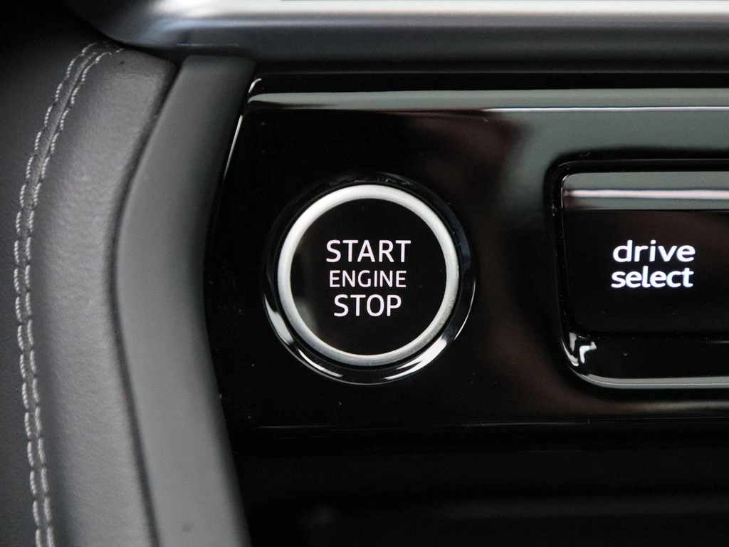 Audi Q5 – foto 32