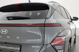 Hyundai Kona – thumbnail 5