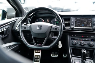 SEAT Leon – thumbnail 25