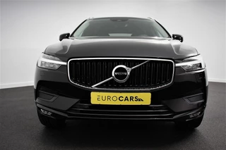 Volvo XC60 – thumbnail 9